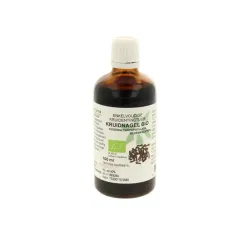 Cruydhof Kruidnagel tinctuur bio