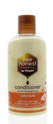 Traay Bee Honest Conditioner calendula