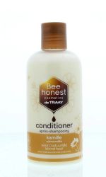 Traay Bee Honest Conditioner kamille