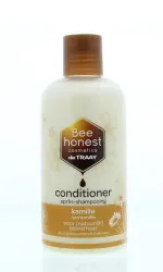 Traay Bee Honest Conditioner kamille