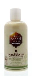 Traay Bee Honest Conditioner olijf & propolis