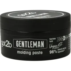 GOT2B Gentleman molding paste