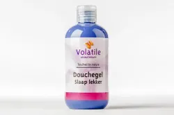 Volatile Douchegel slaap lekker