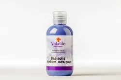 Volatile Rijstkiem basisolie
