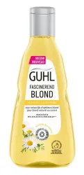 Guhl Fascinerend blond shampoo