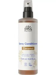 Urtekram Conditioner spray kokosnoot