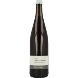 Wein Engelhard Druivensap rood bio