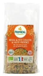 Primeal Eenkoornspelt mix bio