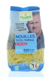 Primeal Witte noedels bio