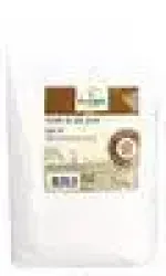 Primeal Tarwemeel helder borsa type 65 bio