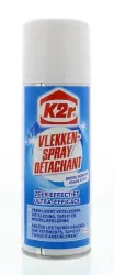 K2R Vlekkenspray