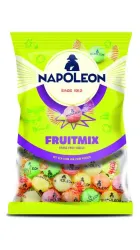 Napoleon Fruitmix kogels