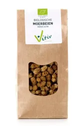 Vitiv Moerbeien bio