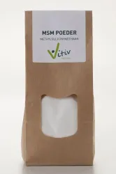 Vitiv MSM poeder