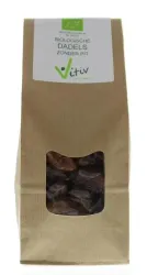 Vitiv Dadels zonder pit bio