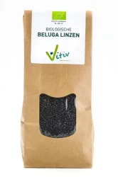 Vitiv Beluga linzen bio