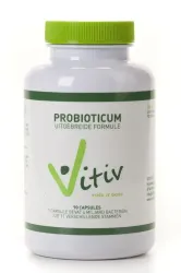 Vitiv Probioticum