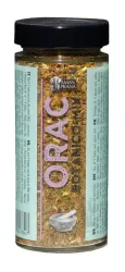 Amanprana Orac botanico mix bio