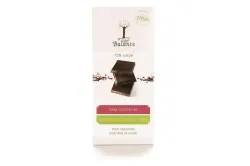 Balance Choco stevia tablet puur cacao