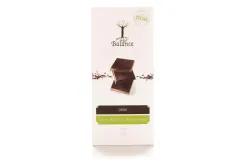 Balance Choco stevia tablet luxury puur