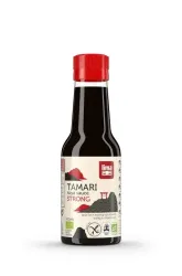 Lima Tamari strong bio