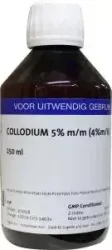 Fagron Collodium usp