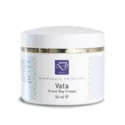 Holisan Prana vata day cream