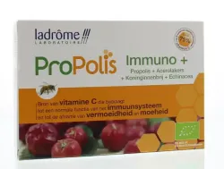 Ladrome Propolis immuno  10ml bio
