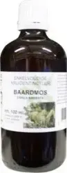 Cruydhof Usnea barbata / baardmos tinctuur