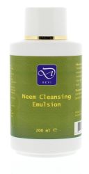 Devi Neem cleansing emulsion