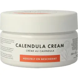 Ginkel's Calendula creme