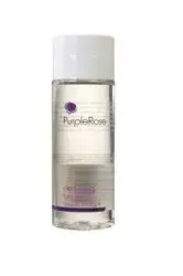 Volatile Purple rose cleansing lotion