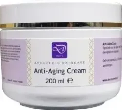 Devi Anti-aging cream