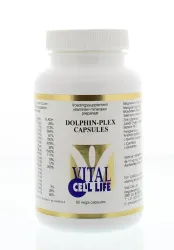 Vital Cell Life Dolphin plex
