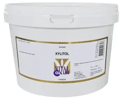 Vital Cell Life Xylitol