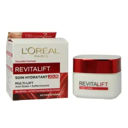 L'Oreal Paris Revitalift dagcreme