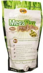 Megaflax Pro aktief