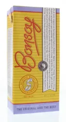 TS Import Bonsoy sojadrink