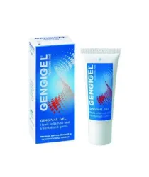 Gengigel Gel