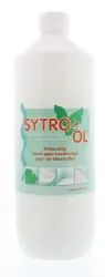 Neomix Sytro ol sanitairreinger eucalyptus