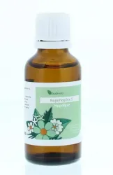 Balance Pharma RGP005 Hypofyse Regenoplex