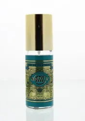 4711 Eau de cologne spray onverpakt