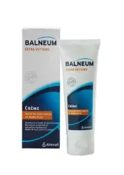 Balneum Creme extra vettend