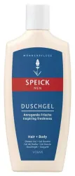 Speick Men douchegel
