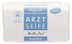 Speick Arztseife sensitive zeep