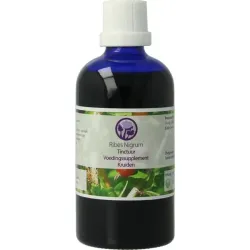 Nagel Ribes nigrum tinctuur