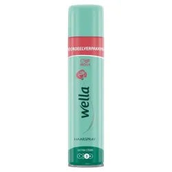 Wella Haarspray extra strong