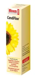 Bloem Candiflow
