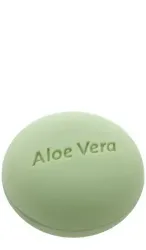 Walter Rau Tjota badzeep aloe vera