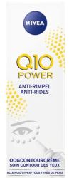 Nivea Q10 Power anti rimpel oogcontourcreme
